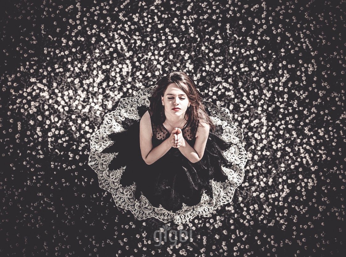 Muhammed Ali Ghorbani