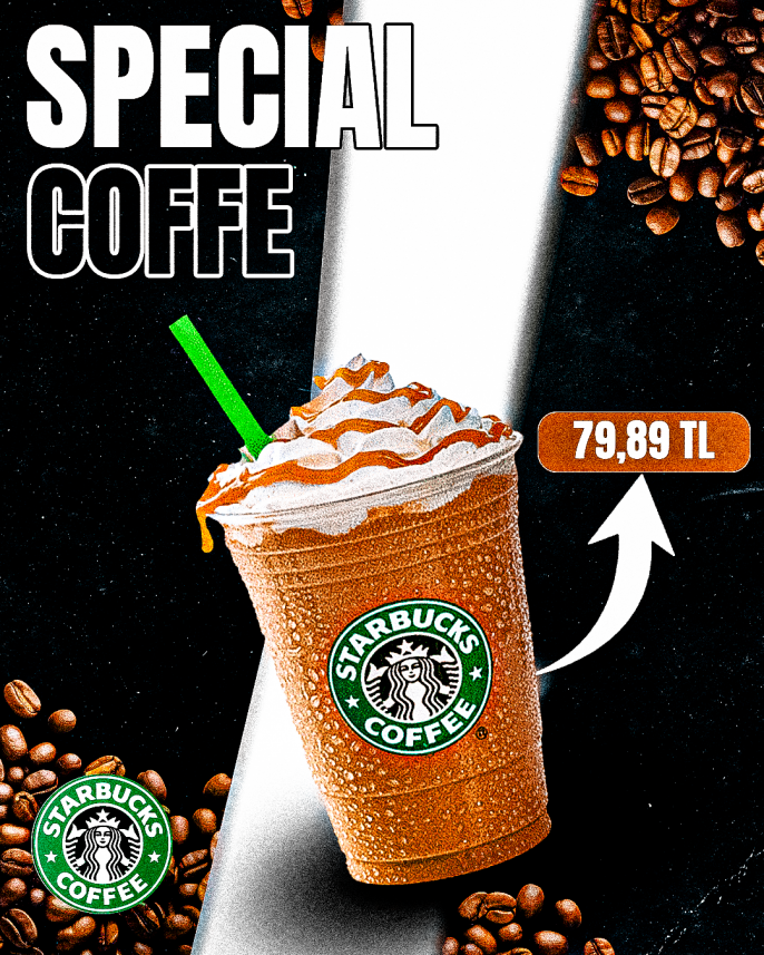 Muhammed Fatih Dinç