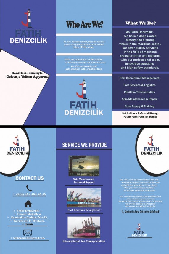 Muhammed Fatih Dinç