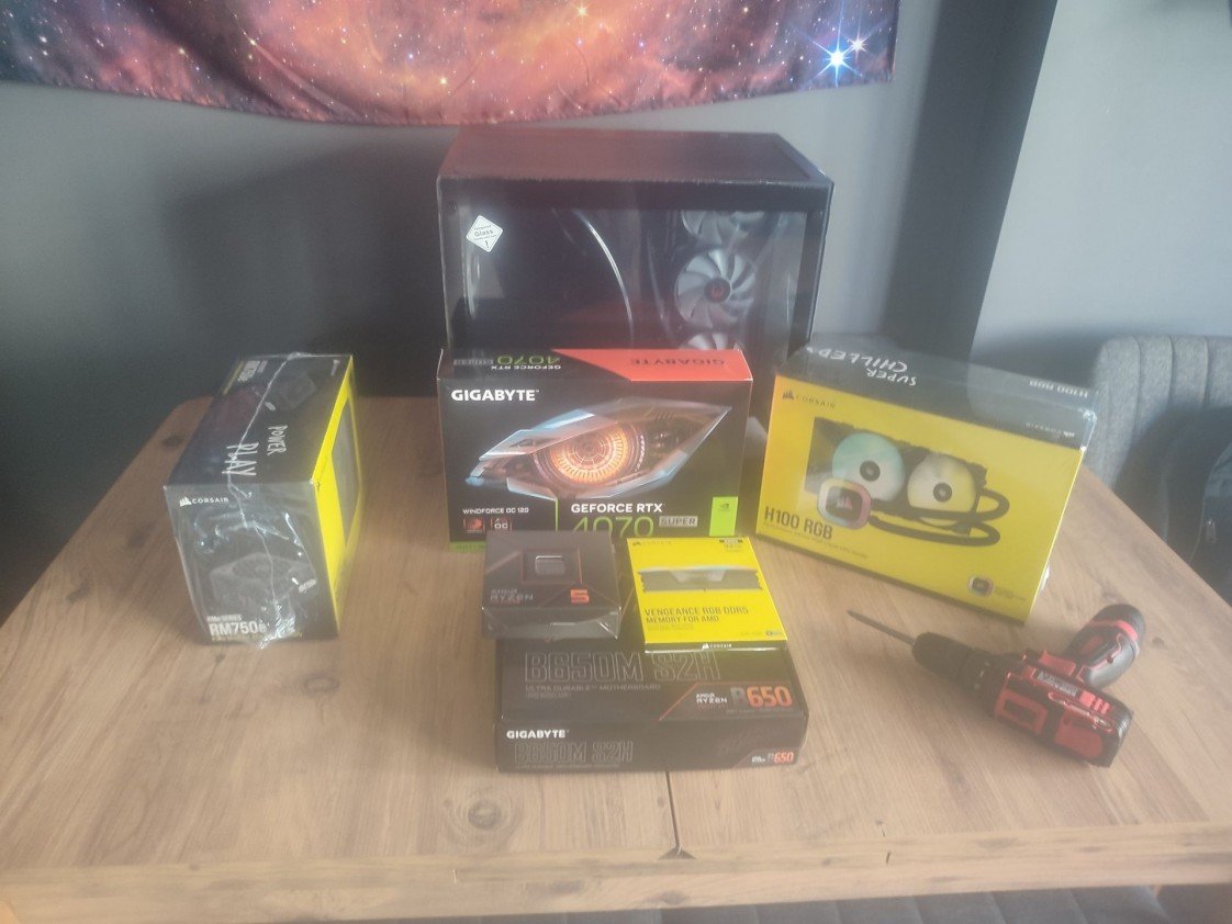 Muhammed Fatih Güler