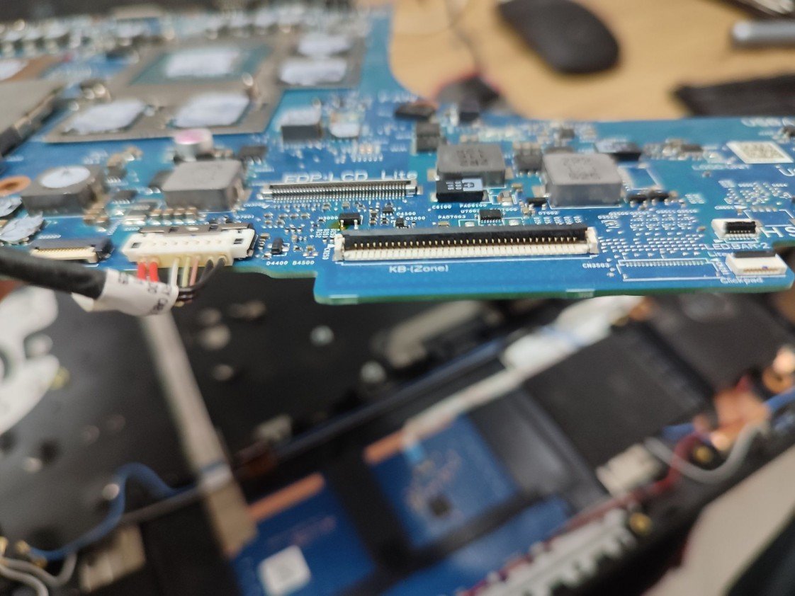 Muhammed Fatih Güler