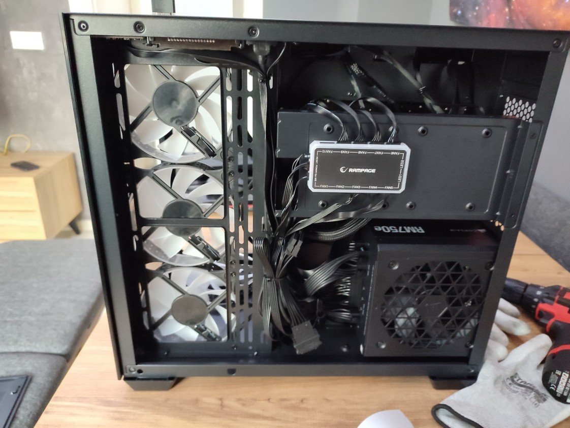 Muhammed Fatih Güler