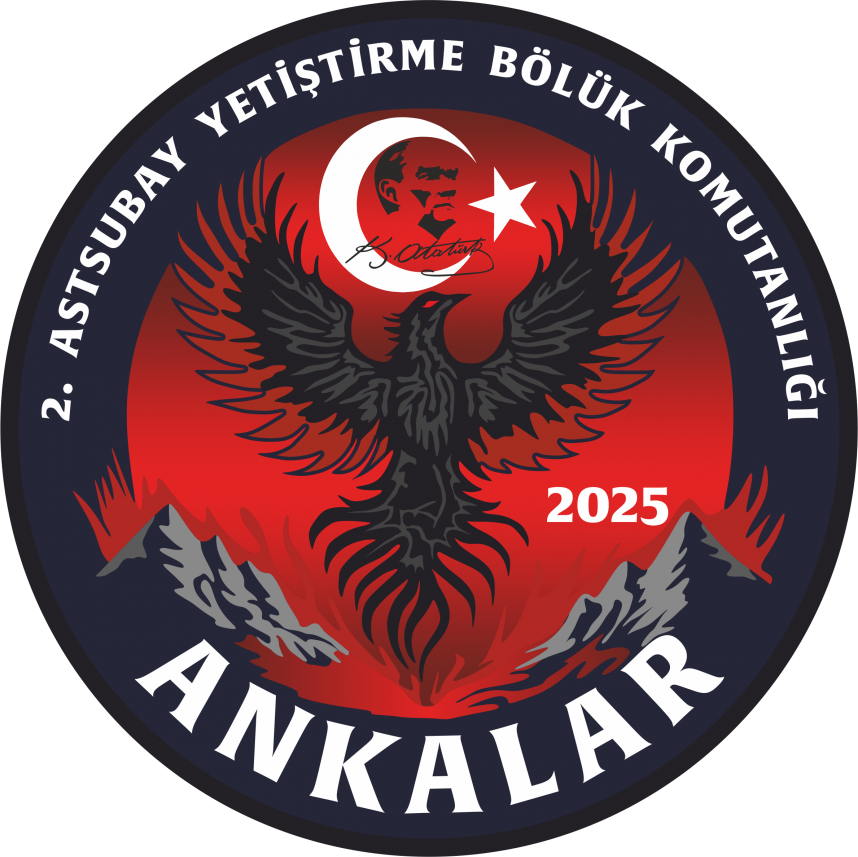 Muhammed Fatih Güler