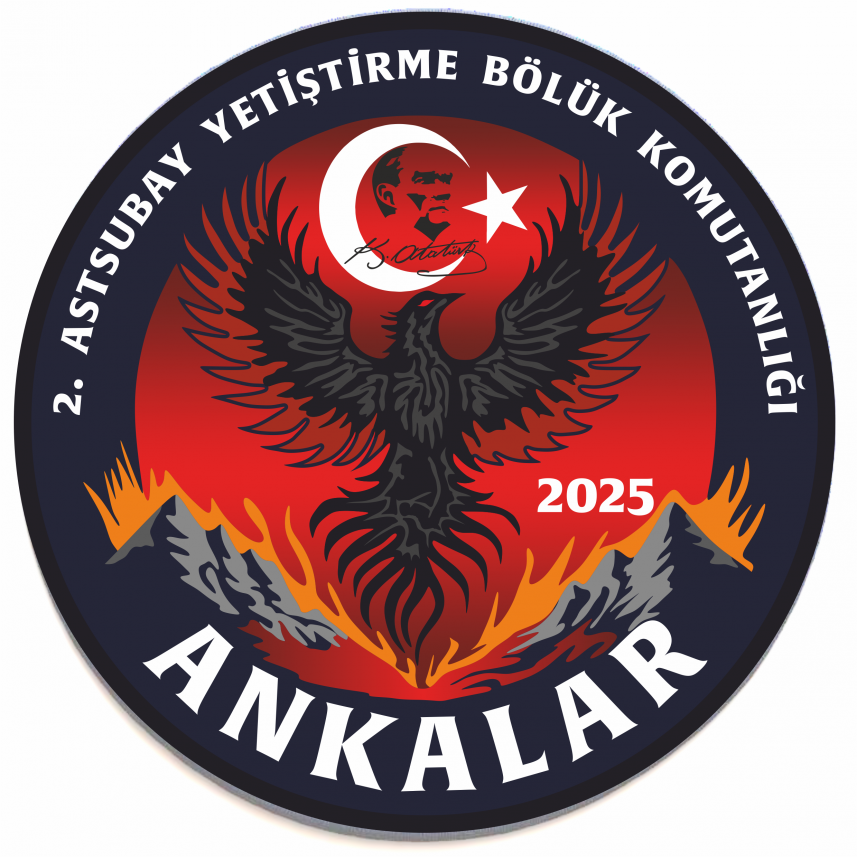 Muhammed Fatih Güler