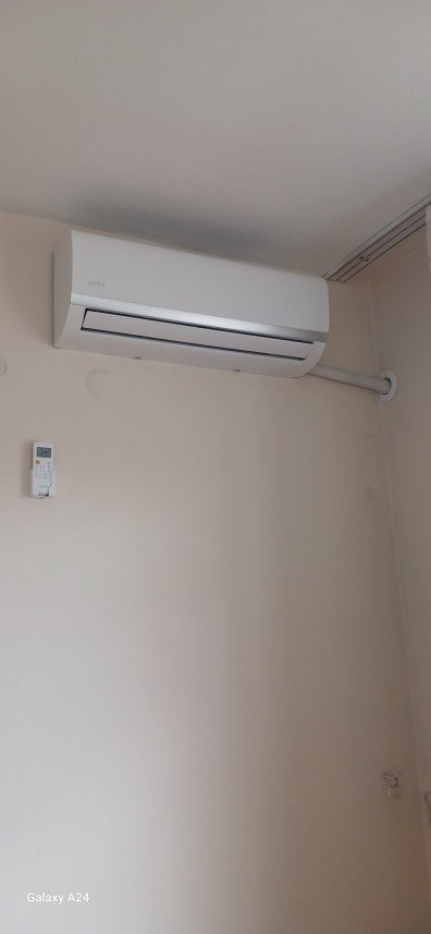 Muhammed İslam Çayırlı