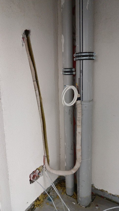 Muhammed İslam Çayırlı