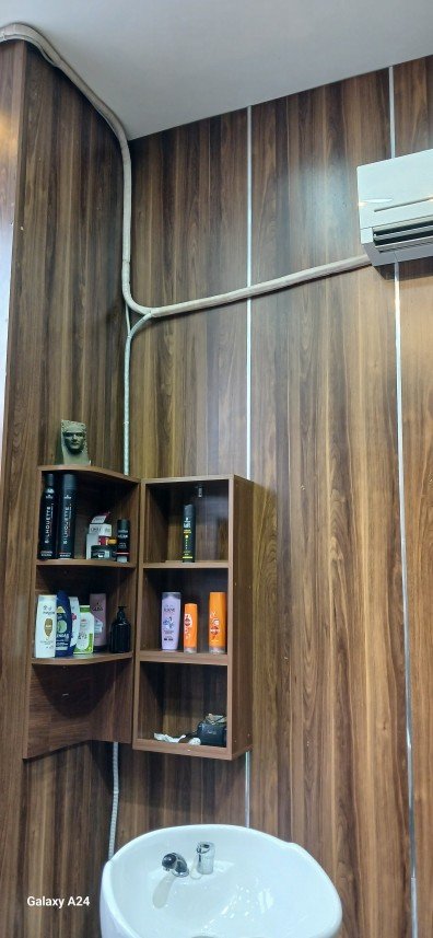 Muhammed İslam Çayırlı