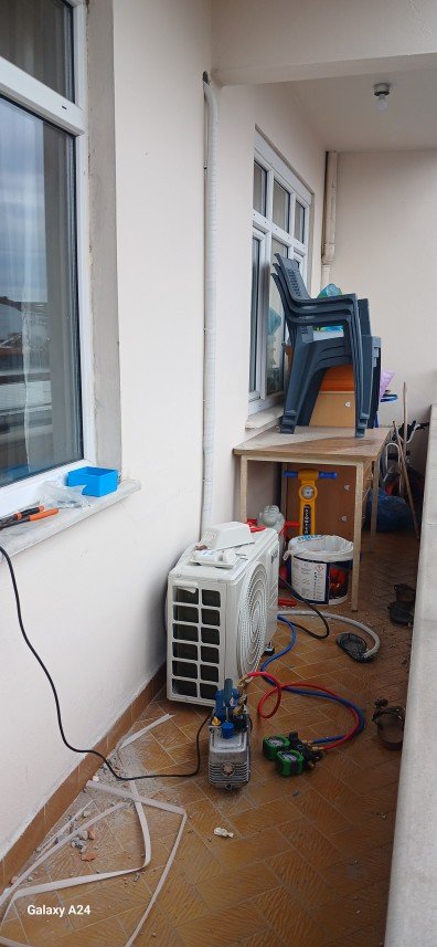 Muhammed İslam Çayırlı