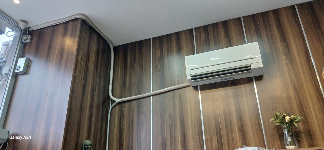 Muhammed İslam Çayırlı