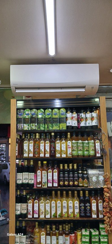 Muhammed İslam Çayırlı