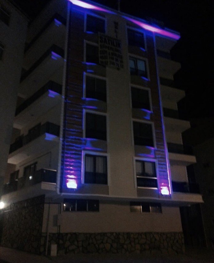 Muhammed Kızılkaya