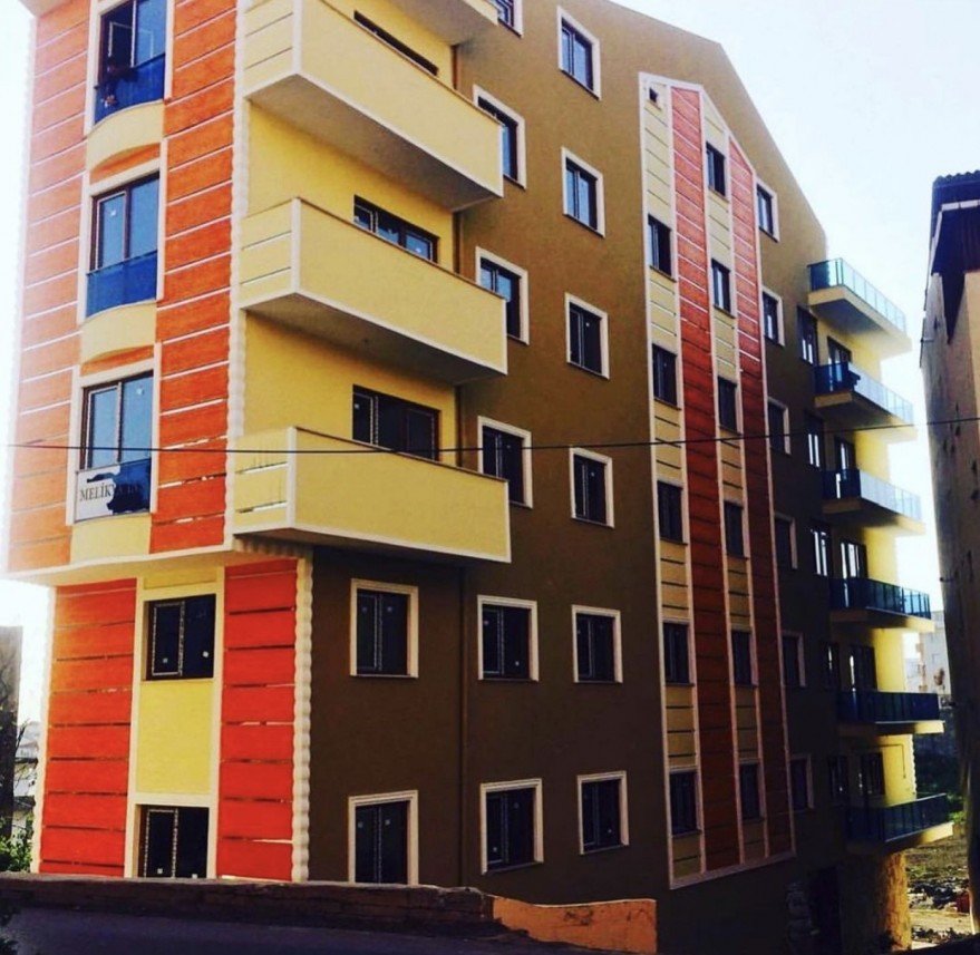 Muhammed Kızılkaya