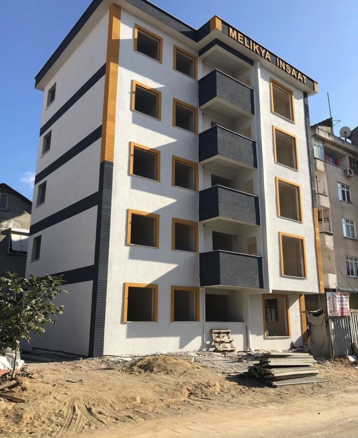 Muhammed Kızılkaya