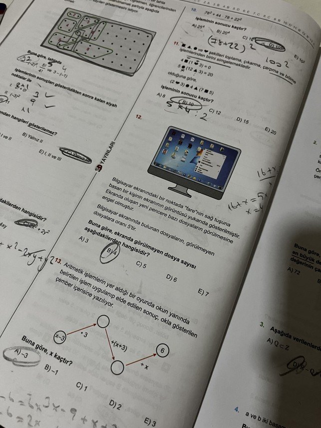 Muhammed Mehmet Külcü