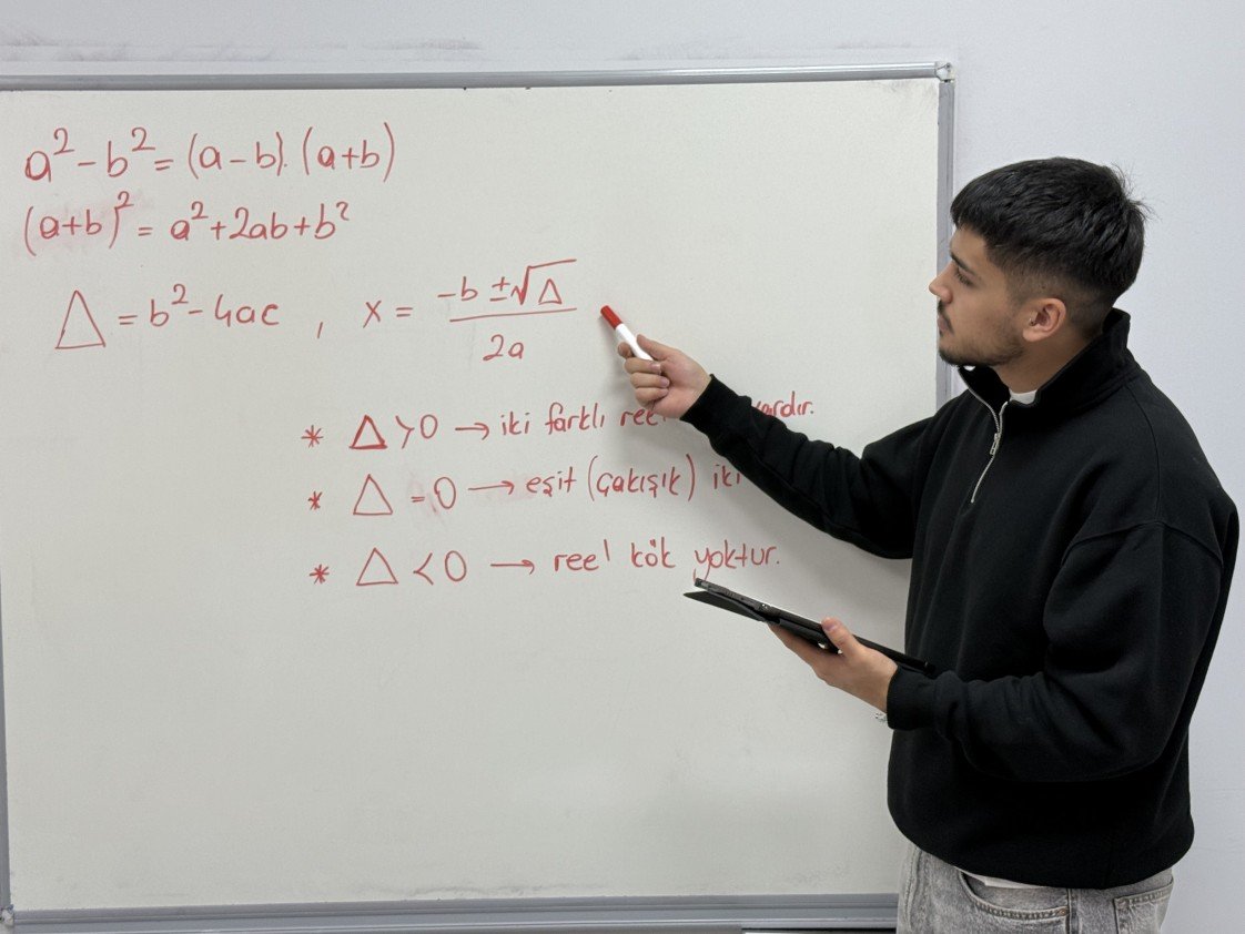 Muhammed Mehmet Külcü