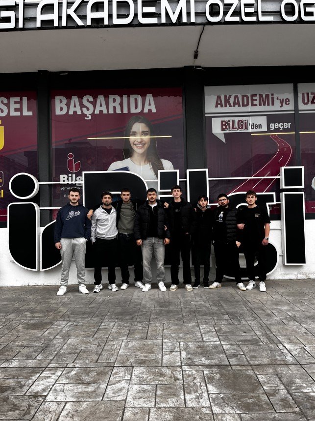 Muhammed Mehmet Külcü