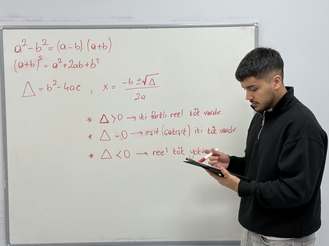 Muhammed Mehmet Külcü