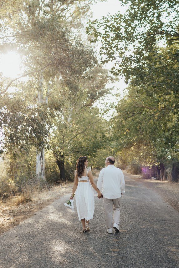 Muhammed Mustafa Akbaş