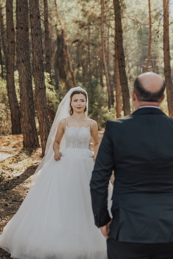 Muhammed Mustafa Akbaş