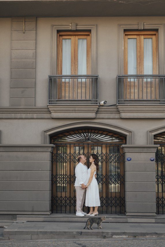 Muhammed Mustafa Akbaş