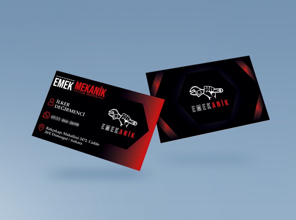 Muhammed Mustafa Cansever