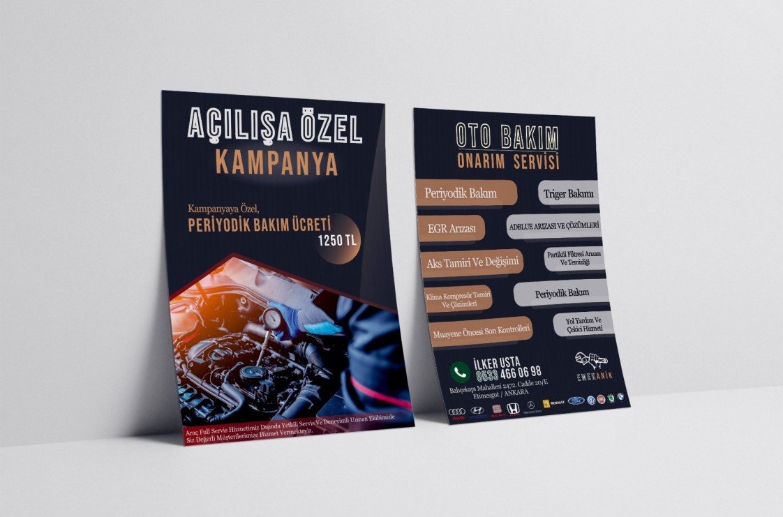 Muhammed Mustafa Cansever