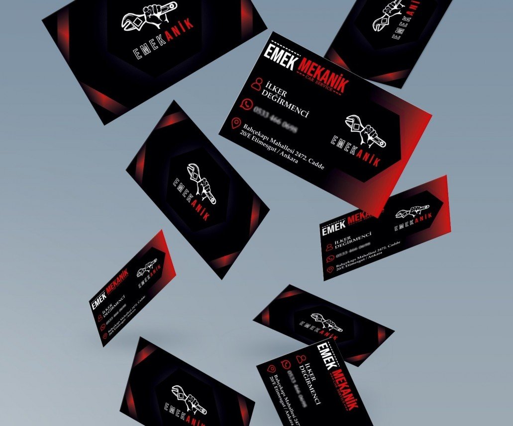 Muhammed Mustafa Cansever