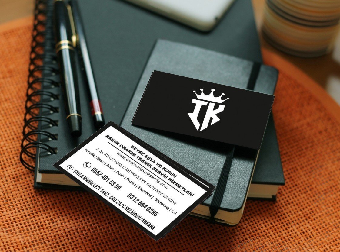 Muhammed Mustafa Cansever