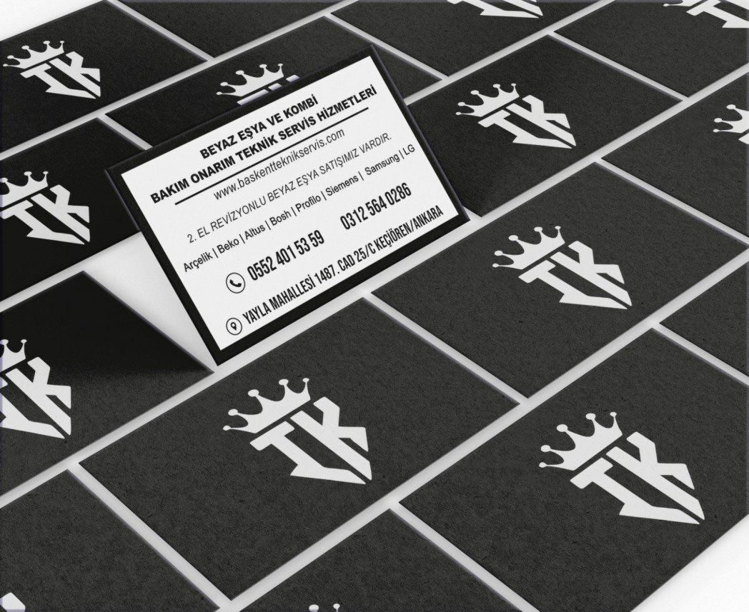 Muhammed Mustafa Cansever