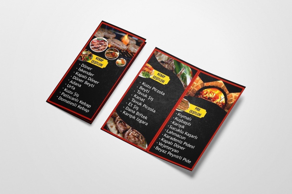 Muhammed Mustafa Cansever