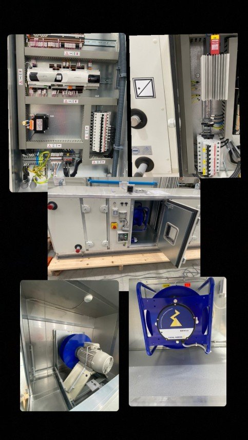 Muhammed Mustafa Kara