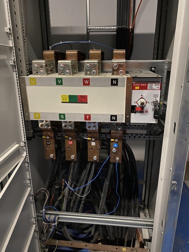 Muhammed Mustafa Kara