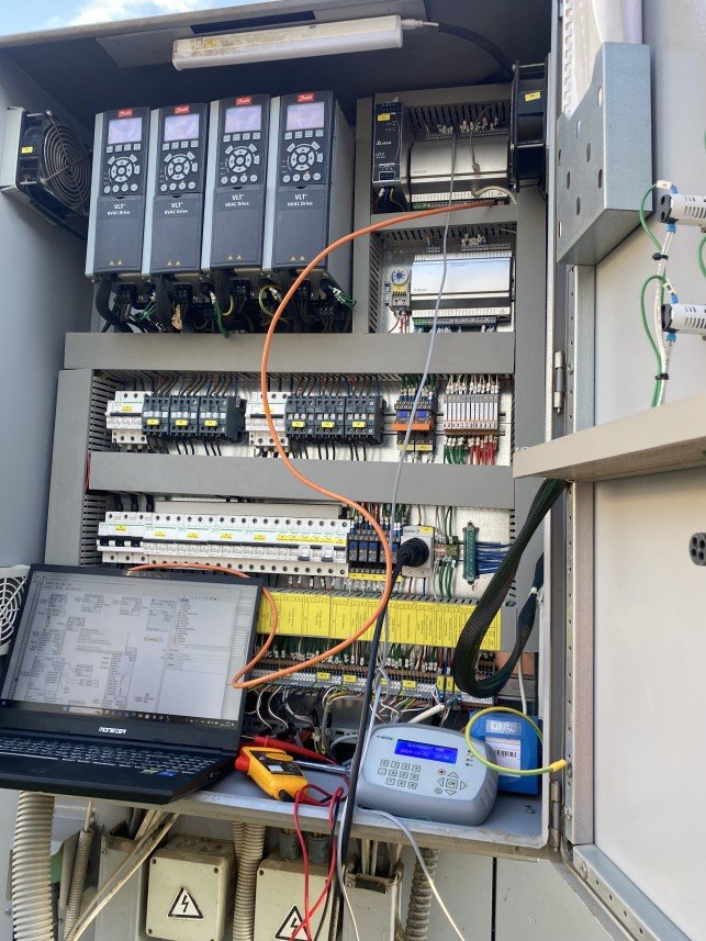 Muhammed Mustafa Kara