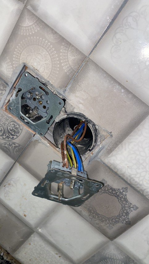 Muhammed Mustafa Kara