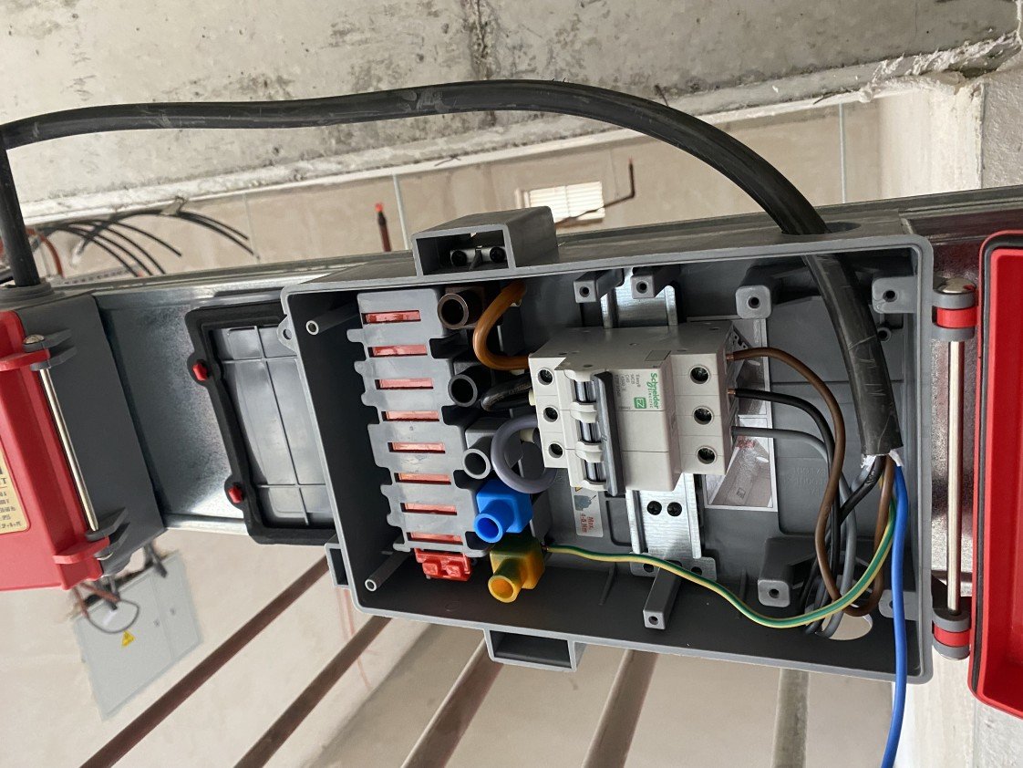 Muhammed Mustafa Kara