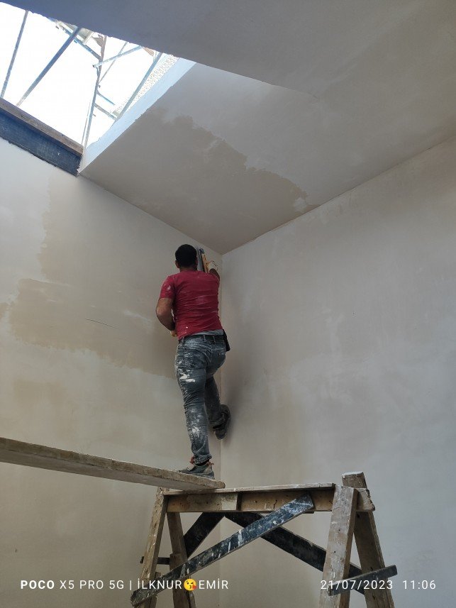 Muhammed Mustafa Turan