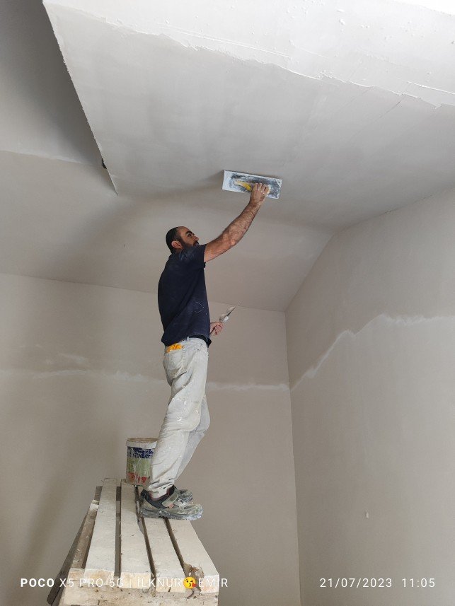 Muhammed Mustafa Turan