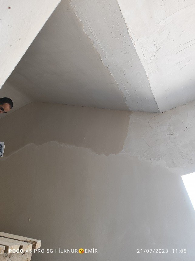 Muhammed Mustafa Turan