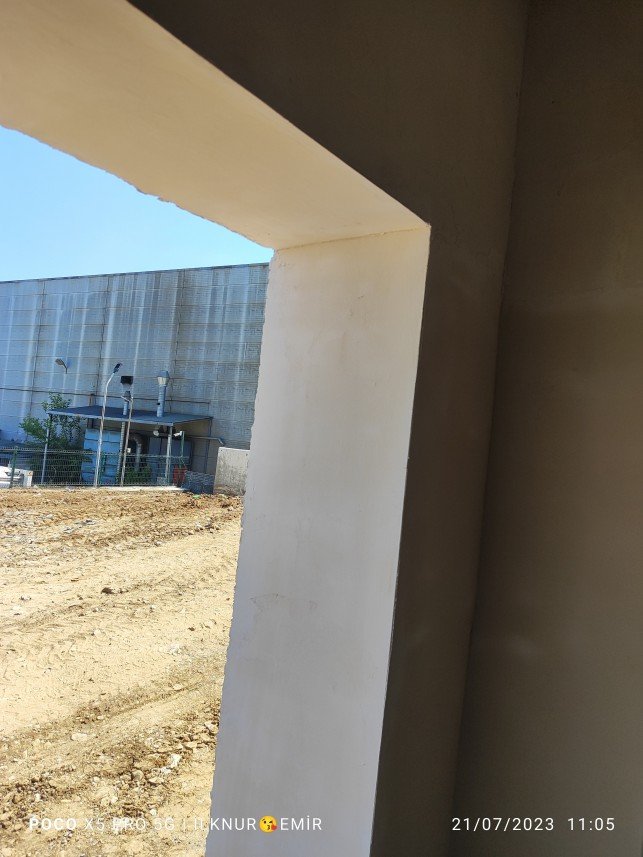 Muhammed Mustafa Turan