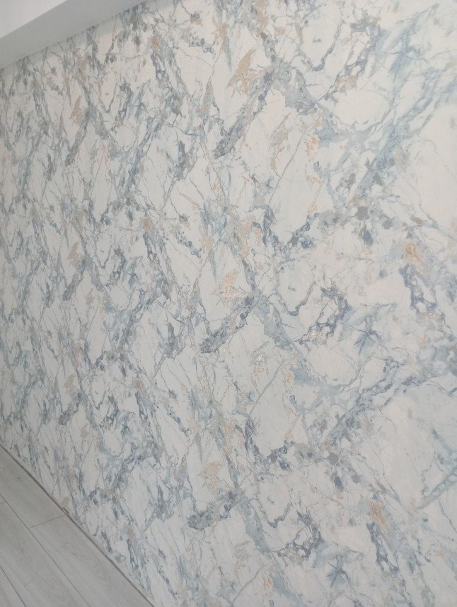 Muhammed Nuri Özzencir