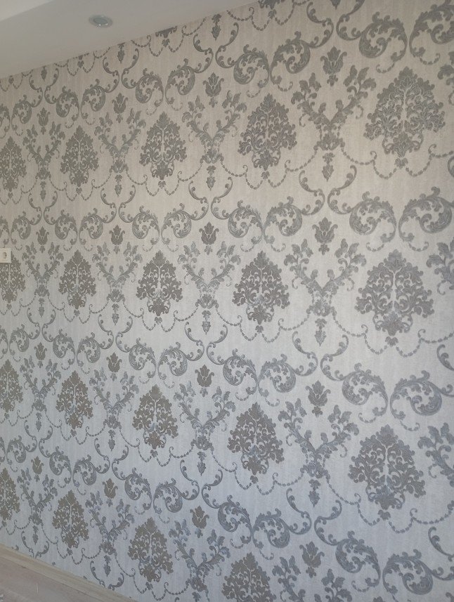 Muhammed Nuri Özzencir