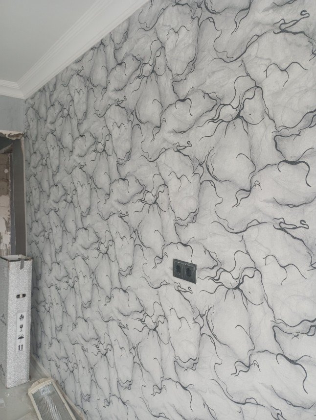 Muhammed Nuri Özzencir