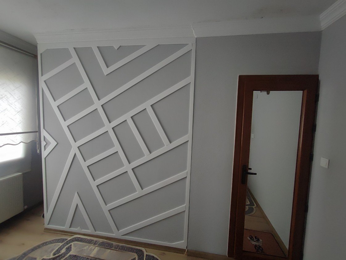 Muhammed Ömer Naralan