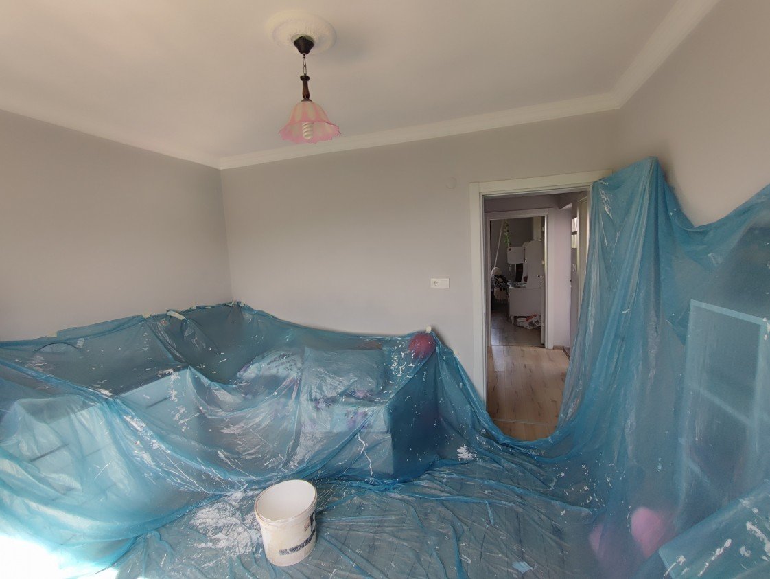 Muhammed Ömer Naralan