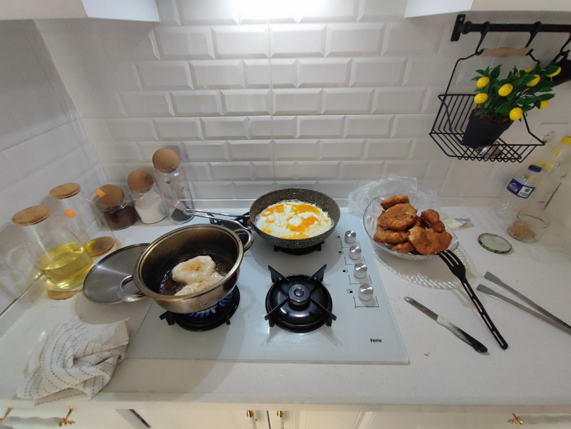 Muhammed Ömer Naralan