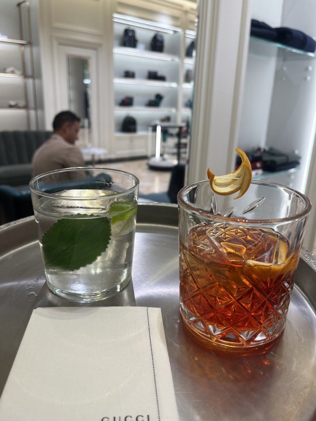 Muhammed Raşit Çiftçi