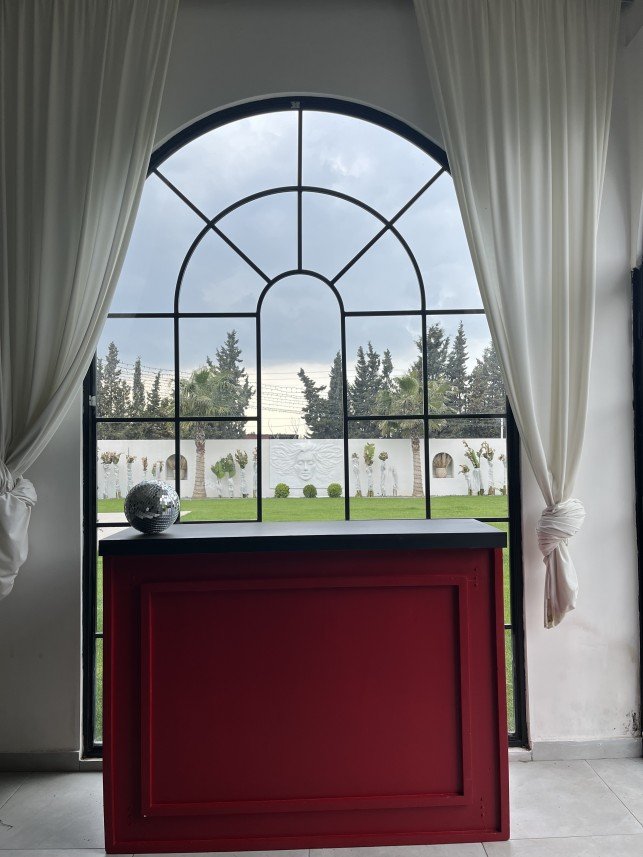 Muhammed Raşit Çiftçi