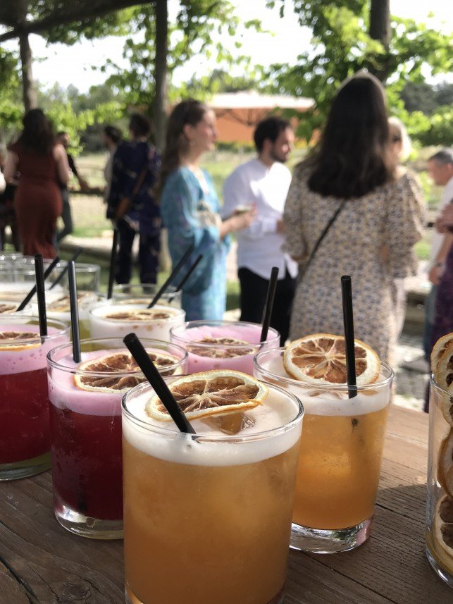 Muhammed Raşit Çiftçi