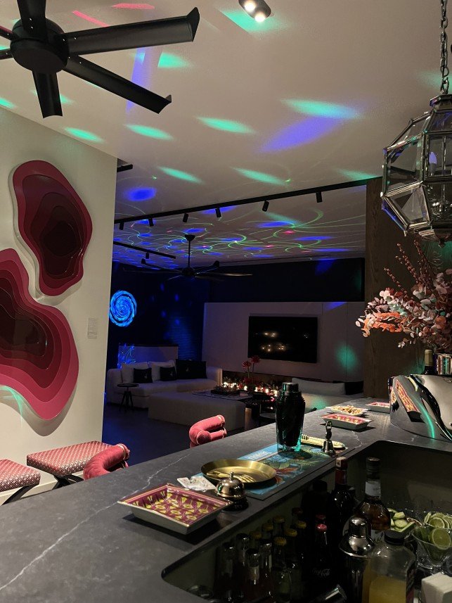 Muhammed Raşit Çiftçi