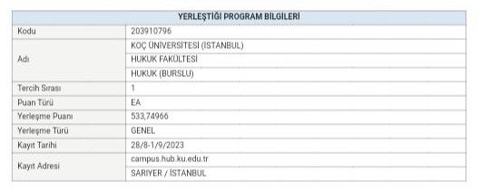 Muhammed Salih Çetinkol